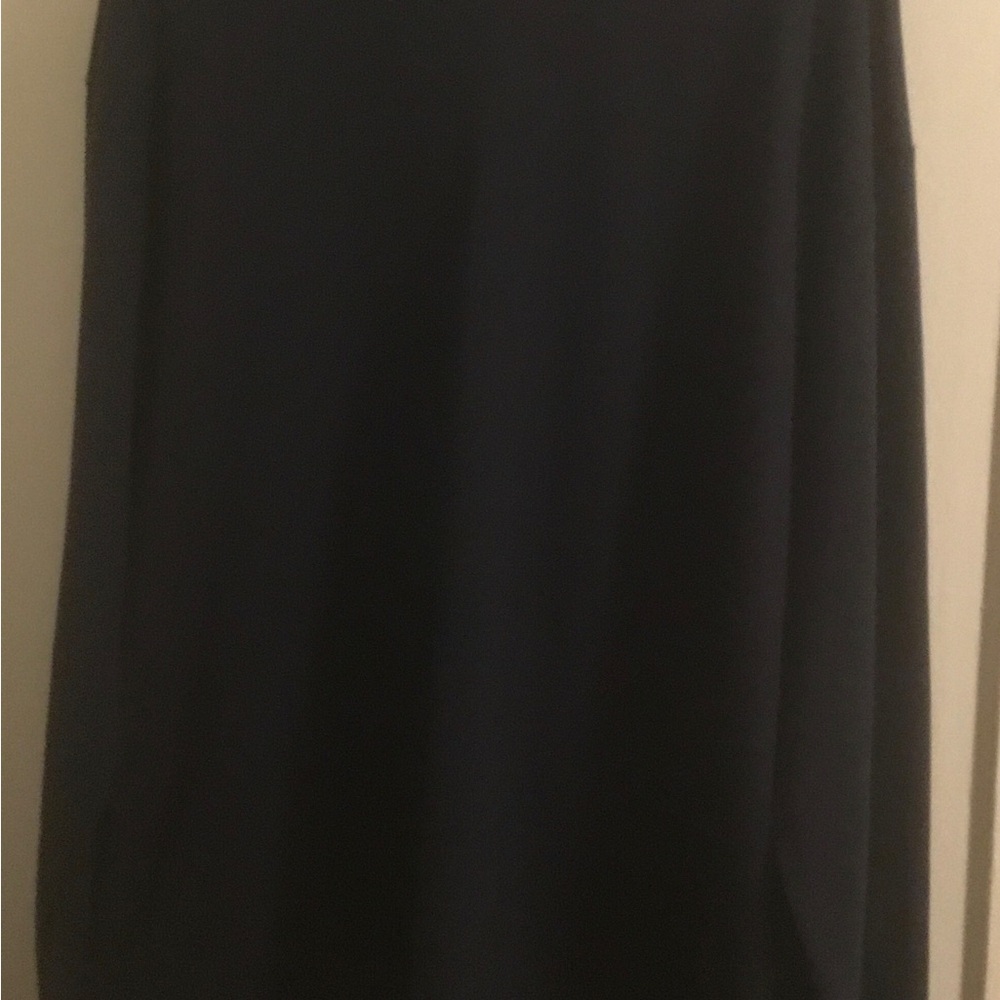 Anvil Men's Lightweight Hooded Pullover